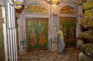06 Jain-Temple,_Bikaner_DSC2818_b_H600